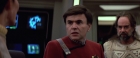 Filename=extant_StarTrekV_TheFinalFrontier_06075.jpg
Filesize=113KiB
Dimensions=1910x796
Date added=Apr 11, 2019 extant_StarTrekV_TheFinalFrontier_06075.jpg