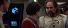 Filename=extant_StarTrekV_TheFinalFrontier_06078.jpg
Filesize=128KiB
Dimensions=1910x796
Date added=Apr 11, 2019 extant_StarTrekV_TheFinalFrontier_06078.jpg