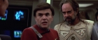 Filename=extant_StarTrekV_TheFinalFrontier_06079.jpg
Filesize=129KiB
Dimensions=1910x796
Date added=Apr 11, 2019 extant_StarTrekV_TheFinalFrontier_06079.jpg