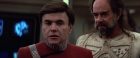 Filename=extant_StarTrekV_TheFinalFrontier_06085.jpg
Filesize=122KiB
Dimensions=1910x796
Date added=Apr 11, 2019 extant_StarTrekV_TheFinalFrontier_06085.jpg