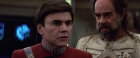 Filename=extant_StarTrekV_TheFinalFrontier_06087.jpg
Filesize=131KiB
Dimensions=1910x796
Date added=Apr 11, 2019 extant_StarTrekV_TheFinalFrontier_06087.jpg