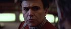 Filename=extant_StarTrekV_TheFinalFrontier_06104.jpg
Filesize=95KiB
Dimensions=1910x796
Date added=Apr 11, 2019 extant_StarTrekV_TheFinalFrontier_06104.jpg