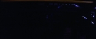 Filename=extant_StarTrekV_TheFinalFrontier_06105.jpg
Filesize=59KiB
Dimensions=1910x796
Date added=Apr 11, 2019 extant_StarTrekV_TheFinalFrontier_06105.jpg