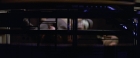 Filename=extant_StarTrekV_TheFinalFrontier_06106.jpg
Filesize=91KiB
Dimensions=1910x796
Date added=Apr 11, 2019 extant_StarTrekV_TheFinalFrontier_06106.jpg