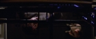 Filename=extant_StarTrekV_TheFinalFrontier_06108.jpg
Filesize=76KiB
Dimensions=1910x796
Date added=Apr 11, 2019 extant_StarTrekV_TheFinalFrontier_06108.jpg