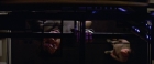 Filename=extant_StarTrekV_TheFinalFrontier_06109.jpg
Filesize=83KiB
Dimensions=1910x796
Date added=Apr 11, 2019 extant_StarTrekV_TheFinalFrontier_06109.jpg