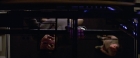 Filename=extant_StarTrekV_TheFinalFrontier_06110.jpg
Filesize=84KiB
Dimensions=1910x796
Date added=Apr 11, 2019 extant_StarTrekV_TheFinalFrontier_06110.jpg