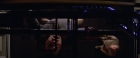 Filename=extant_StarTrekV_TheFinalFrontier_06111.jpg
Filesize=80KiB
Dimensions=1910x796
Date added=Apr 11, 2019 extant_StarTrekV_TheFinalFrontier_06111.jpg