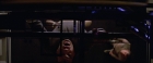 Filename=extant_StarTrekV_TheFinalFrontier_06112.jpg
Filesize=86KiB
Dimensions=1910x796
Date added=Apr 11, 2019 extant_StarTrekV_TheFinalFrontier_06112.jpg