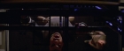 Filename=extant_StarTrekV_TheFinalFrontier_06113.jpg
Filesize=86KiB
Dimensions=1910x796
Date added=Apr 11, 2019 extant_StarTrekV_TheFinalFrontier_06113.jpg