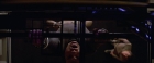 Filename=extant_StarTrekV_TheFinalFrontier_06115.jpg
Filesize=90KiB
Dimensions=1910x796
Date added=Apr 11, 2019 extant_StarTrekV_TheFinalFrontier_06115.jpg