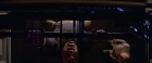 Filename=extant_StarTrekV_TheFinalFrontier_06116.jpg
Filesize=88KiB
Dimensions=1910x796
Date added=Apr 11, 2019 extant_StarTrekV_TheFinalFrontier_06116.jpg
