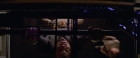 Filename=extant_StarTrekV_TheFinalFrontier_06119.jpg
Filesize=91KiB
Dimensions=1910x796
Date added=Apr 11, 2019 extant_StarTrekV_TheFinalFrontier_06119.jpg