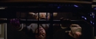 Filename=extant_StarTrekV_TheFinalFrontier_06121.jpg
Filesize=92KiB
Dimensions=1910x796
Date added=Apr 11, 2019 extant_StarTrekV_TheFinalFrontier_06121.jpg