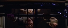 Filename=extant_StarTrekV_TheFinalFrontier_06122.jpg
Filesize=91KiB
Dimensions=1910x796
Date added=Apr 11, 2019 extant_StarTrekV_TheFinalFrontier_06122.jpg