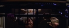 Filename=extant_StarTrekV_TheFinalFrontier_06123.jpg
Filesize=87KiB
Dimensions=1910x796
Date added=Apr 11, 2019 extant_StarTrekV_TheFinalFrontier_06123.jpg