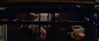 Filename=extant_StarTrekV_TheFinalFrontier_06124.jpg
Filesize=91KiB
Dimensions=1910x796
Date added=Apr 11, 2019 extant_StarTrekV_TheFinalFrontier_06124.jpg