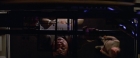 Filename=extant_StarTrekV_TheFinalFrontier_06125.jpg
Filesize=86KiB
Dimensions=1910x796
Date added=Apr 11, 2019 extant_StarTrekV_TheFinalFrontier_06125.jpg
