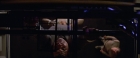 Filename=extant_StarTrekV_TheFinalFrontier_06126.jpg
Filesize=86KiB
Dimensions=1910x796
Date added=Apr 11, 2019 extant_StarTrekV_TheFinalFrontier_06126.jpg