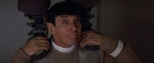 Filename=extant_StarTrekV_TheFinalFrontier_06127.jpg
Filesize=81KiB
Dimensions=1910x796
Date added=Apr 11, 2019 extant_StarTrekV_TheFinalFrontier_06127.jpg