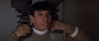 Filename=extant_StarTrekV_TheFinalFrontier_06128.jpg
Filesize=92KiB
Dimensions=1910x796
Date added=Apr 11, 2019 extant_StarTrekV_TheFinalFrontier_06128.jpg