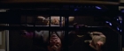 Filename=extant_StarTrekV_TheFinalFrontier_06136.jpg
Filesize=80KiB
Dimensions=1910x796
Date added=Apr 11, 2019 extant_StarTrekV_TheFinalFrontier_06136.jpg
