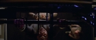 Filename=extant_StarTrekV_TheFinalFrontier_06138.jpg
Filesize=81KiB
Dimensions=1910x796
Date added=Apr 11, 2019 extant_StarTrekV_TheFinalFrontier_06138.jpg