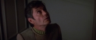 Filename=extant_StarTrekV_TheFinalFrontier_06139.jpg
Filesize=67KiB
Dimensions=1910x796
Date added=Apr 11, 2019 extant_StarTrekV_TheFinalFrontier_06139.jpg