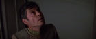 Filename=extant_StarTrekV_TheFinalFrontier_06140.jpg
Filesize=72KiB
Dimensions=1910x796
Date added=Apr 11, 2019 extant_StarTrekV_TheFinalFrontier_06140.jpg