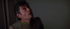 Filename=extant_StarTrekV_TheFinalFrontier_06142.jpg
Filesize=73KiB
Dimensions=1910x796
Date added=Apr 11, 2019 extant_StarTrekV_TheFinalFrontier_06142.jpg