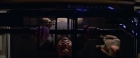 Filename=extant_StarTrekV_TheFinalFrontier_06143.jpg
Filesize=80KiB
Dimensions=1910x796
Date added=Apr 11, 2019 extant_StarTrekV_TheFinalFrontier_06143.jpg