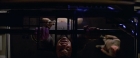 Filename=extant_StarTrekV_TheFinalFrontier_06144.jpg
Filesize=83KiB
Dimensions=1910x796
Date added=Apr 11, 2019 extant_StarTrekV_TheFinalFrontier_06144.jpg