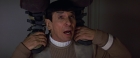 Filename=extant_StarTrekV_TheFinalFrontier_06145.jpg
Filesize=94KiB
Dimensions=1910x796
Date added=Apr 11, 2019 extant_StarTrekV_TheFinalFrontier_06145.jpg
