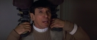 Filename=extant_StarTrekV_TheFinalFrontier_06146.jpg
Filesize=96KiB
Dimensions=1910x796
Date added=Apr 11, 2019 extant_StarTrekV_TheFinalFrontier_06146.jpg