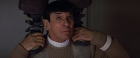 Filename=extant_StarTrekV_TheFinalFrontier_06147.jpg
Filesize=93KiB
Dimensions=1910x796
Date added=Apr 11, 2019 extant_StarTrekV_TheFinalFrontier_06147.jpg