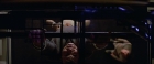 Filename=extant_StarTrekV_TheFinalFrontier_06148.jpg
Filesize=90KiB
Dimensions=1910x796
Date added=Apr 11, 2019 extant_StarTrekV_TheFinalFrontier_06148.jpg