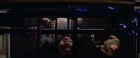 Filename=extant_StarTrekV_TheFinalFrontier_06150.jpg
Filesize=82KiB
Dimensions=1910x796
Date added=Apr 11, 2019 extant_StarTrekV_TheFinalFrontier_06150.jpg