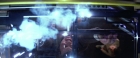 Filename=extant_StarTrekV_TheFinalFrontier_06151.jpg
Filesize=161KiB
Dimensions=1910x796
Date added=Apr 11, 2019 extant_StarTrekV_TheFinalFrontier_06151.jpg