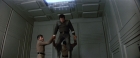 Filename=extant_StarTrekV_TheFinalFrontier_06153.jpg
Filesize=153KiB
Dimensions=1910x796
Date added=Apr 11, 2019 extant_StarTrekV_TheFinalFrontier_06153.jpg