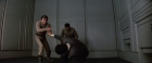 Filename=extant_StarTrekV_TheFinalFrontier_06154.jpg
Filesize=129KiB
Dimensions=1910x796
Date added=Apr 11, 2019 extant_StarTrekV_TheFinalFrontier_06154.jpg