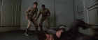 Filename=extant_StarTrekV_TheFinalFrontier_06155.jpg
Filesize=104KiB
Dimensions=1910x796
Date added=Apr 11, 2019 extant_StarTrekV_TheFinalFrontier_06155.jpg