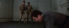 Filename=extant_StarTrekV_TheFinalFrontier_06156.jpg
Filesize=101KiB
Dimensions=1910x796
Date added=Apr 11, 2019 extant_StarTrekV_TheFinalFrontier_06156.jpg