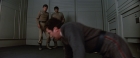 Filename=extant_StarTrekV_TheFinalFrontier_06157.jpg
Filesize=101KiB
Dimensions=1910x796
Date added=Apr 11, 2019 extant_StarTrekV_TheFinalFrontier_06157.jpg