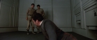 Filename=extant_StarTrekV_TheFinalFrontier_06158.jpg
Filesize=102KiB
Dimensions=1910x796
Date added=Apr 11, 2019 extant_StarTrekV_TheFinalFrontier_06158.jpg