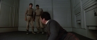 Filename=extant_StarTrekV_TheFinalFrontier_06159.jpg
Filesize=101KiB
Dimensions=1910x796
Date added=Apr 11, 2019 extant_StarTrekV_TheFinalFrontier_06159.jpg