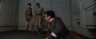 Filename=extant_StarTrekV_TheFinalFrontier_06160.jpg
Filesize=105KiB
Dimensions=1910x796
Date added=Apr 11, 2019 extant_StarTrekV_TheFinalFrontier_06160.jpg