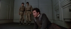 Filename=extant_StarTrekV_TheFinalFrontier_06161.jpg
Filesize=109KiB
Dimensions=1910x796
Date added=Apr 11, 2019 extant_StarTrekV_TheFinalFrontier_06161.jpg