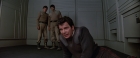 Filename=extant_StarTrekV_TheFinalFrontier_06162.jpg
Filesize=103KiB
Dimensions=1910x796
Date added=Apr 11, 2019 extant_StarTrekV_TheFinalFrontier_06162.jpg