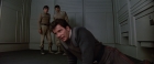 Filename=extant_StarTrekV_TheFinalFrontier_06163.jpg
Filesize=98KiB
Dimensions=1910x796
Date added=Apr 11, 2019 extant_StarTrekV_TheFinalFrontier_06163.jpg