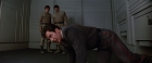 Filename=extant_StarTrekV_TheFinalFrontier_06164.jpg
Filesize=99KiB
Dimensions=1910x796
Date added=Apr 11, 2019 extant_StarTrekV_TheFinalFrontier_06164.jpg